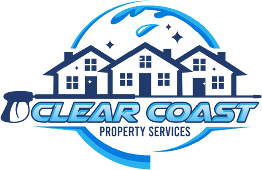Clear Coast Property Services